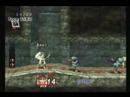 Super Smash Bros Brawl Subspace Emissary Part 5