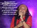 Video Ojos De Melocotón El Arrebato