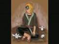 Misery Buissness - Deidara