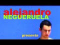 MI VIDA VA A CAMBIAR