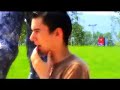 MI VIDA VA A CAMBIAR