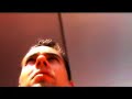 MI VIDA VA A CAMBIAR