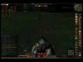 Targuen vs. Sons of Camulus