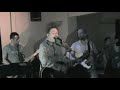 filmed at the labour club, northampton 4 april 2008 with the wonderful chimpanman.