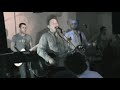 Lee Remick - live Northampton 2008 with Chimpanman