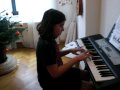 CIMG0017.MOV