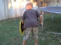 videos de Halo Spoof