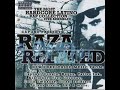 Conejo - Real Of Crime Conejo - Real Of Crime
