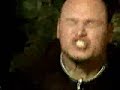 Stemm ( Monster Video)