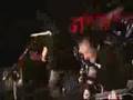 Stemm ( Monster Video)