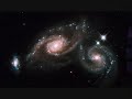 Hubble's Best Images