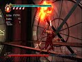 Ninja Gaiden 2 - Zedonius Owned Ninja Gaiden 2 - Zedonius Owned