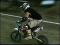 PLUS DE VIDEOS!!! Tape sur google : KWETFMX