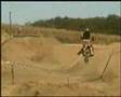 DIRT BIKE FMX PRO CIRCUIT KWET