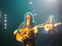 Queen + Paul Rodgers - Love of my life