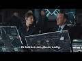 The Avengers (2012)