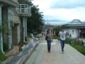 Samsun 2008 Kudis  Mustafa Koldere Turkey  Black Sea