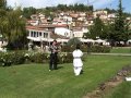 Orce Stefkovski so pesnata - Pece Champion
