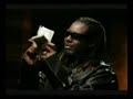 T-Pain feat. Bone Crusher - Going Trough Alot