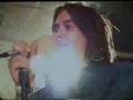 The Strokes - Someday (official video)