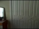 Jul 15 2008 - VID00069