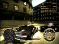 videos de NFS:MW Movie: Cops part 2 by RHSxDS