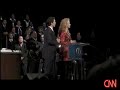 im not god   the bible  says judge not      joel osteen