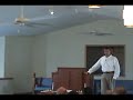 im not god   the bible  says judge not      joel osteen