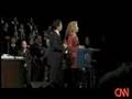 Joel Osteen vs. Paul Washer (I'm Not God. (The Bible) Says 'Judge Not...' - Osteen)