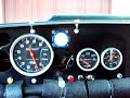 1971 Mustang Mach 1 351 Cleveland Start 1971 Mustang Mach 1 351 Cleveland Start
