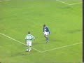 Celtic 0-1 St Johnstone 1998 Celtic 0-1 St Johnstone 1998