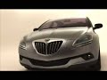 Lancia Delta HPE