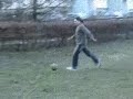 Fuball
