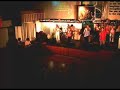 Youth Aflame | GIFT: Worship Concert - How Great Is Our God