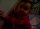 emilee