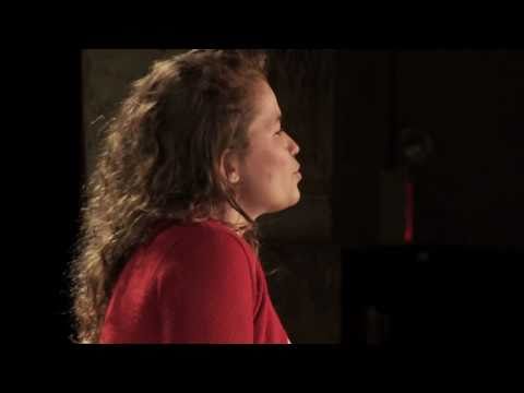 Video | TEDxBrooklyn Callie Curry aka Swoon YouTube Preview Image