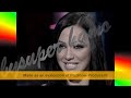 محمد عدويه.avi