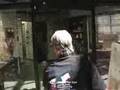 Day 5 9-11 Hunger Strike at John McCain's Office