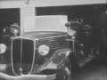 1940s-chfd.html