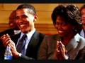 reggae-for-obama