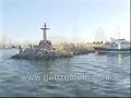 gebze <b>tanıtım</b> filmi