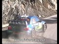 Subaru,impreza,wrc