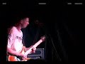 Sluts Perform Bisexual Sluts Perform Bisexual