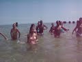 Urban Dance Project