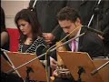 Konya Musiki Derne?i