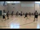 Aaron Cosme: BTI vs. Mountainers (Game Highlights) Aaron Cosme: BTI vs. Mountainers (Game Highlights)