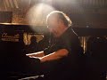 carles-santos-live-at-ivam-more.html