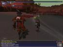 NIN vs DRK part 2