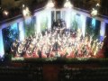 Click to View : Art of the World Youth Orchestra – 2012