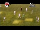 Valletta vs Moffa PROMO